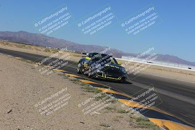 media/Oct-22-2023-PCA San Diego (CVR) (Sun) [[334c1a2071]]/4-Yellow/Session 3 (Turn 15 Inside)/